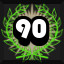Achievement 150