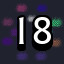Achievement 900