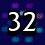 Achievement 1232