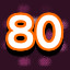 Achievement 803