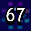 Achievement 1267