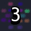 Achievement 857