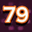 Achievement 802