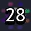 Achievement 910