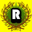 Achievement 177