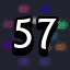 Achievement 939