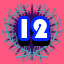 Achievement 324