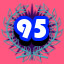 Achievement 407