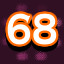 Achievement 791