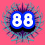 Achievement 400