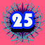 Achievement 337