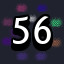 Achievement 938