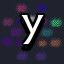 Achievement 869