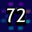 Achievement 1272