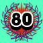 Achievement 518