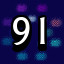 Achievement 1291