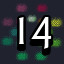Achievement 1055