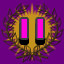 Achievement 575