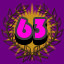 Achievement 627