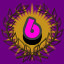 Achievement 570
