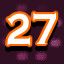 Achievement 750