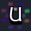 Achievement 843