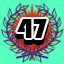 Achievement 485