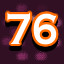 Achievement 799