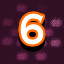 Achievement 729
