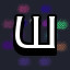 Achievement 874