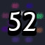 Achievement 934