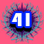 Achievement 353