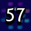 Achievement 1257