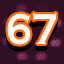 Achievement 790