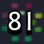 Achievement 1122