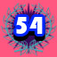 Achievement 366