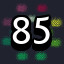 Achievement 1126