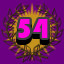Achievement 618