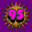 Achievement 659
