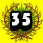 Achievement 221