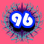 Achievement 408