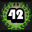 Achievement 102