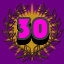 Achievement 594