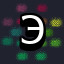 Achievement 1038