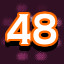 Achievement 771