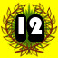 Achievement 198
