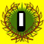 Achievement 168