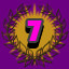 Achievement 571