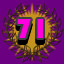 Achievement 635