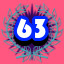 Achievement 375